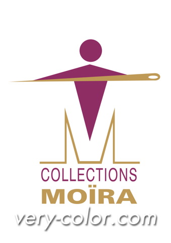 collections_moira_logo.jpg