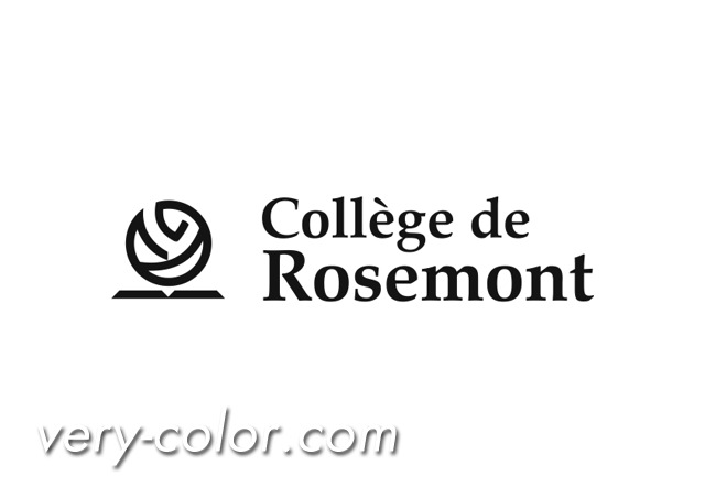 college_de_rosemont.jpg