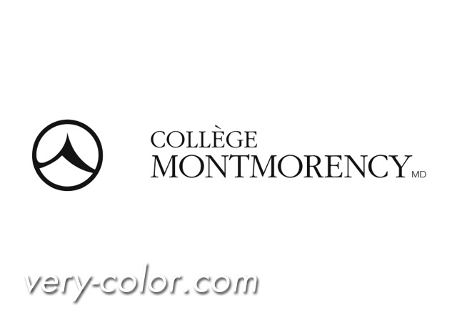 college_montmorency.jpg