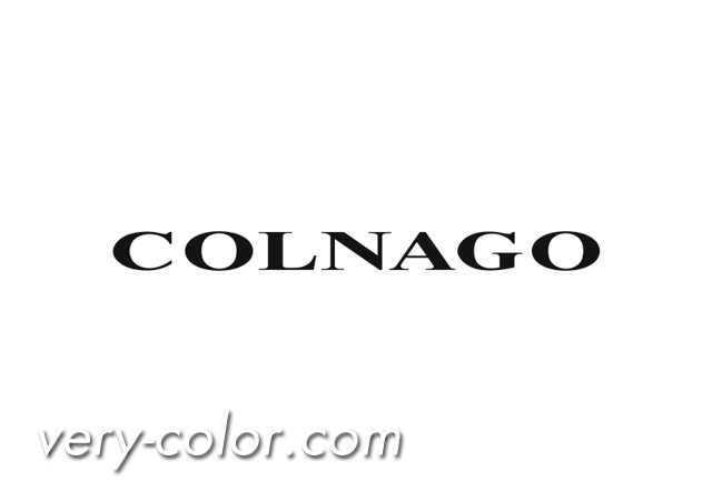 colnago_logo.jpg