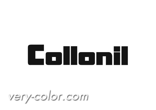 colonil_logo.jpg