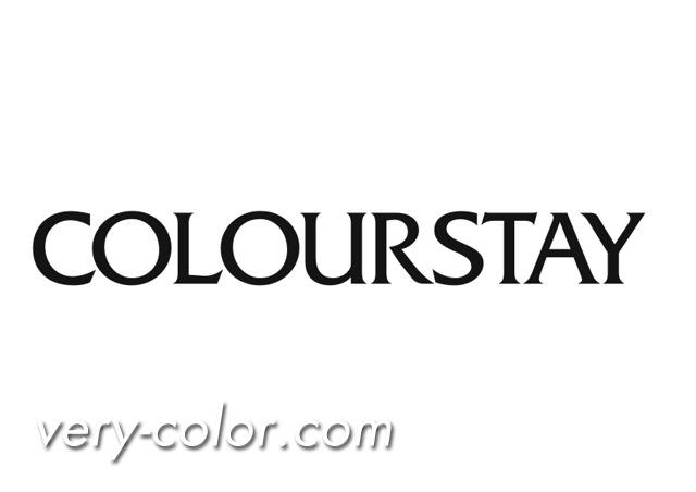 colourstay_logo.jpg