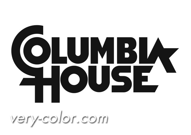 columbia_house_logo.jpg