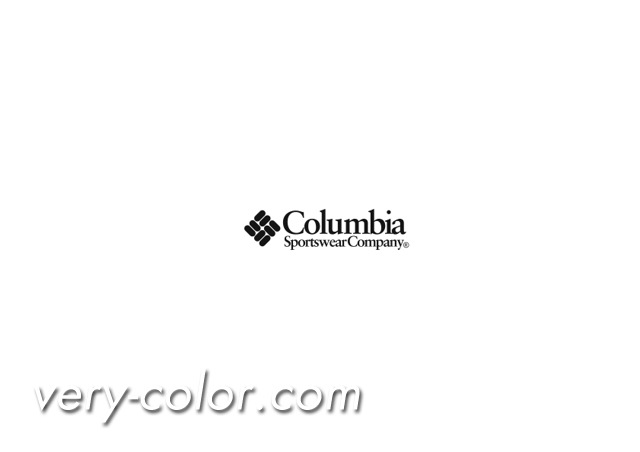 columbia_sportswear_logo.jpg