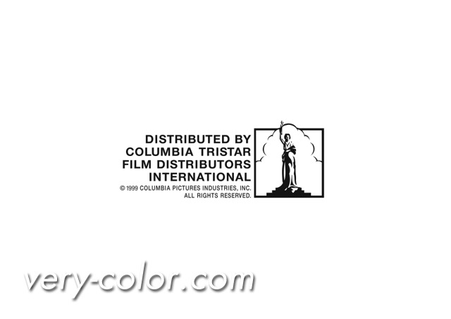 columbia_tristar_logo.jpg