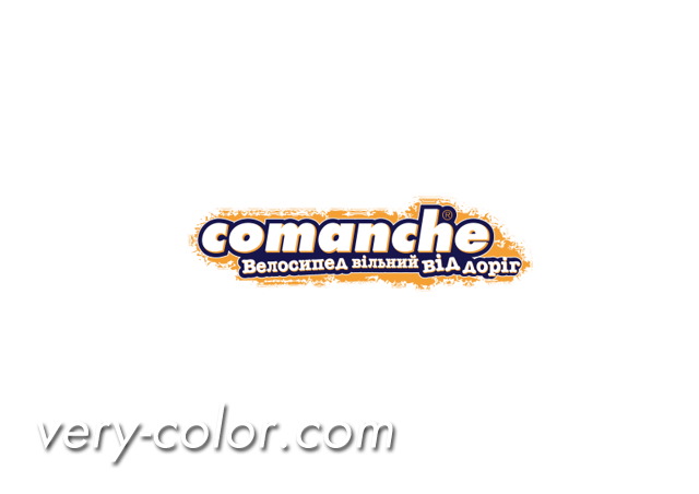 comanche_ukr_logo.jpg