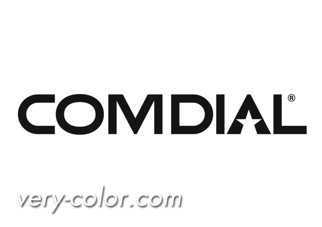 comdial_logo.jpg