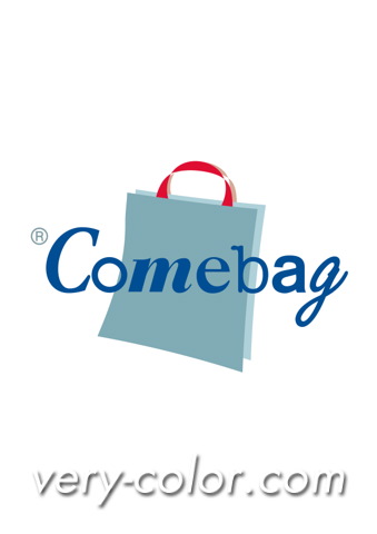 comebag_logo.jpg
