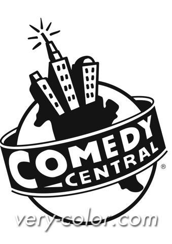 comedy_central_logo.jpg