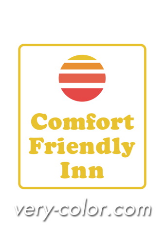 comfort_friendly_logo.jpg