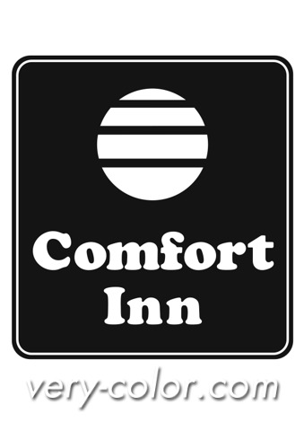 comfort_logo2.jpg
