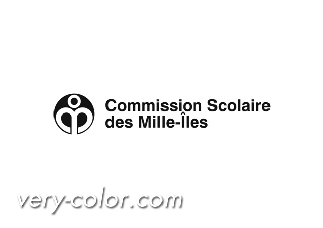 commission_scolaire_logo3.jpg