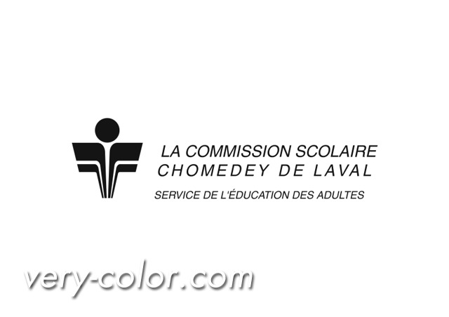 commission_scolaire_logo4.jpg