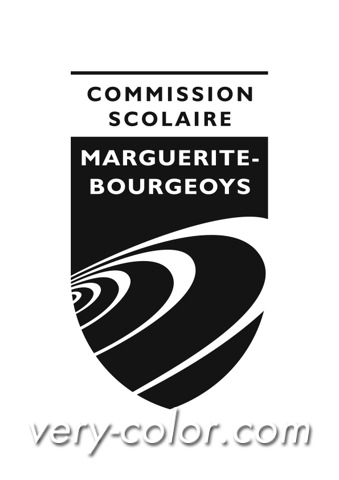 commission_scolaire_logo5.jpg