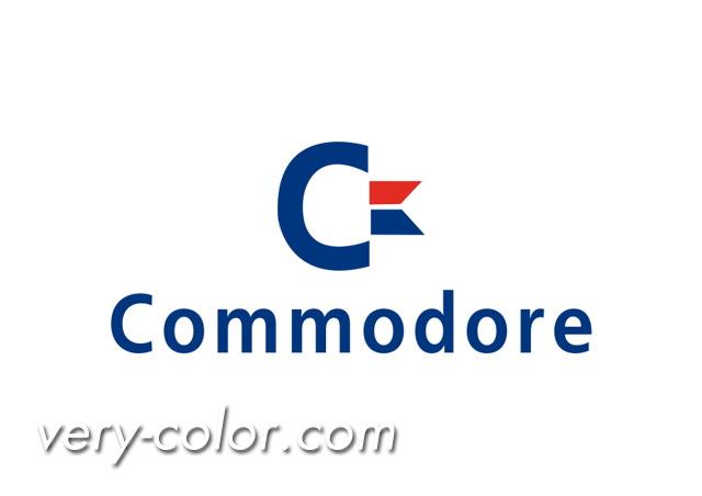 commodore_logo.jpg