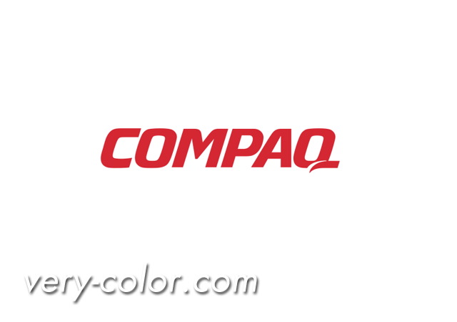 compaq_logo.jpg