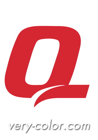 compaq_q_logo.jpg