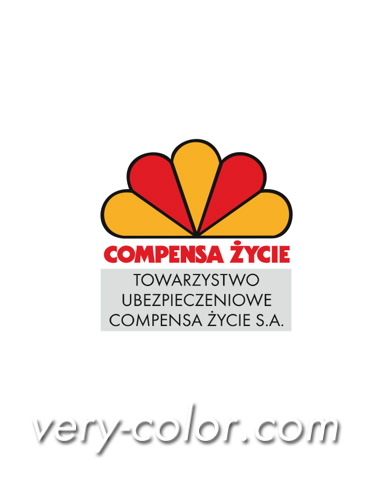 compensa_zycie_logo.jpg