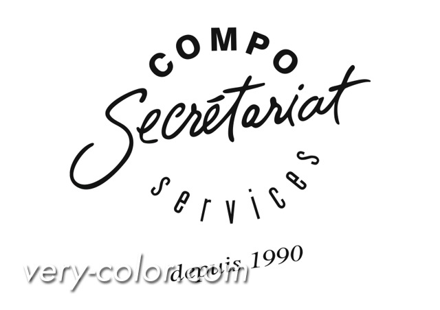 compo_secretariat_service.jpg