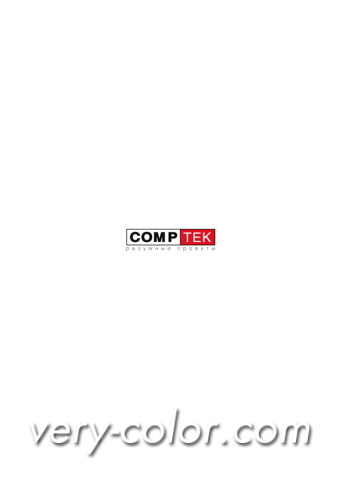 comptek_logo.jpg