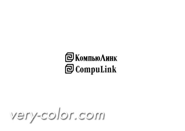 compulink_logo.jpg