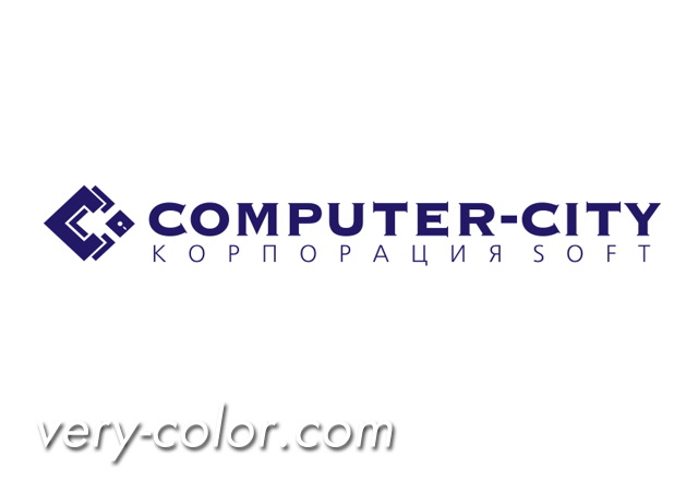 computer_city_logo.jpg