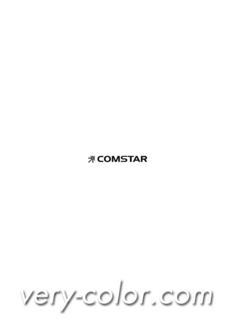comstar_logo.jpg