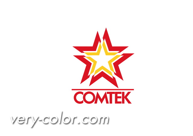 comtek_logo.jpg