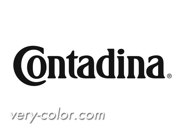 condina_foods_logo.jpg