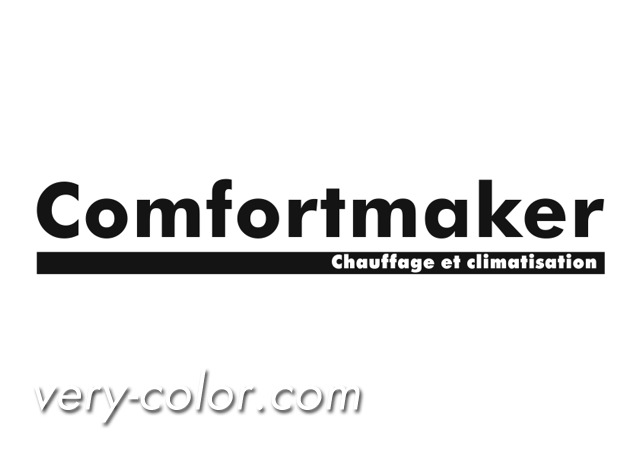 confortmaker_logo.jpg