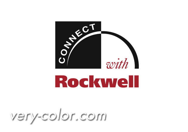 connect_with_rockwell_logo.jpg