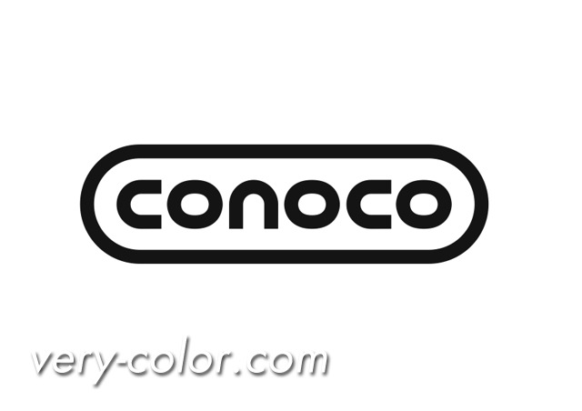 conoco_logo.jpg