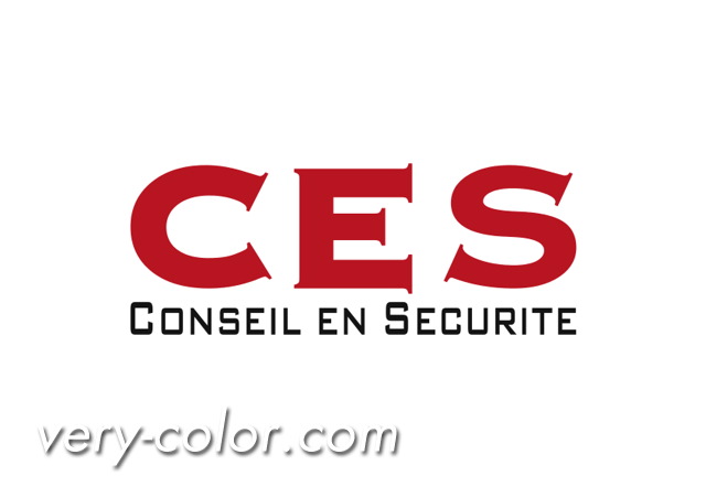 conseil_en_securite_logo.jpg