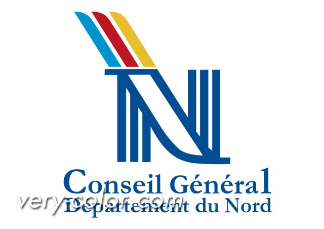 conseil_general_logo.jpg