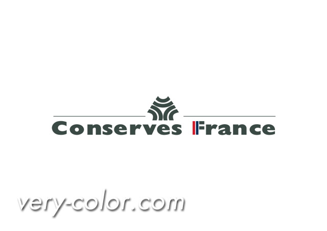 conserves_france_logo.jpg