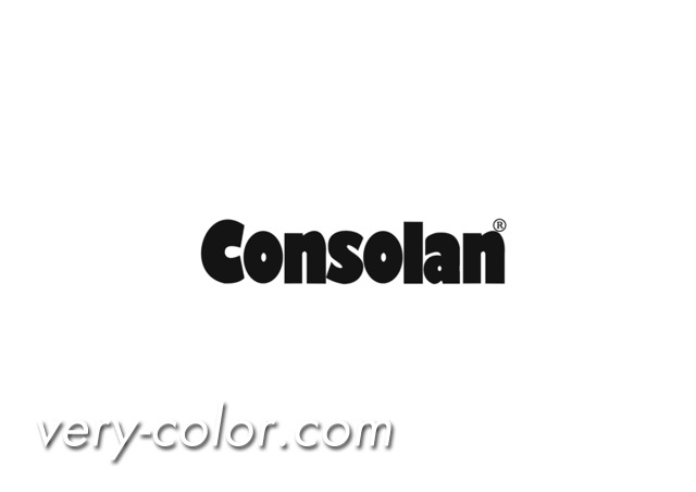 consolan_logo.jpg