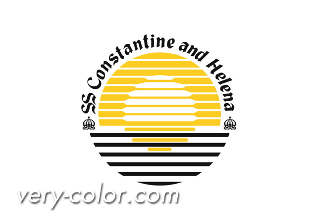 constantine_helena_logo.jpg