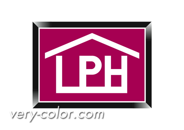 construction_lph_logo.jpg