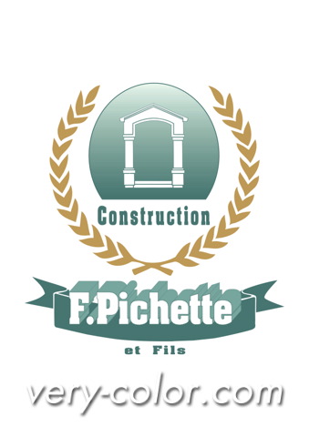 construction_pichette_logo.jpg