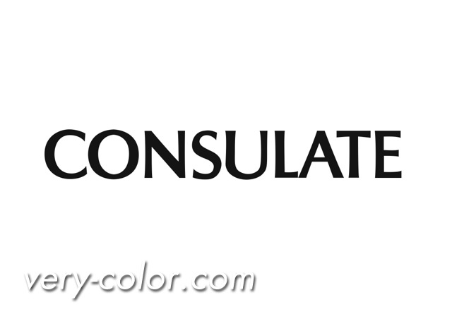 consulate_logo.jpg