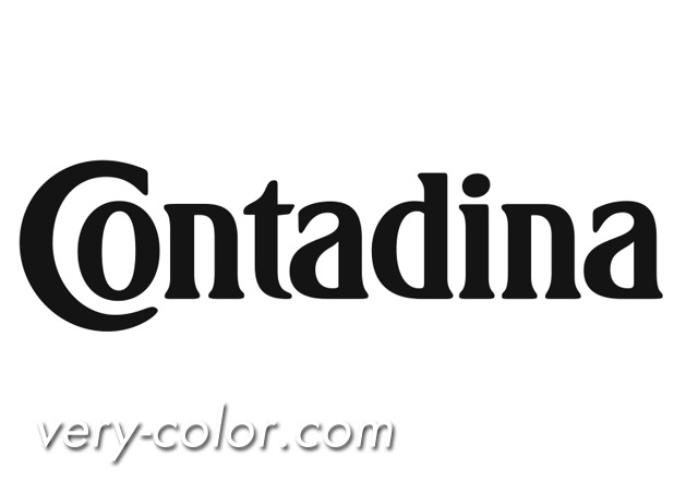 contadina_logo.jpg