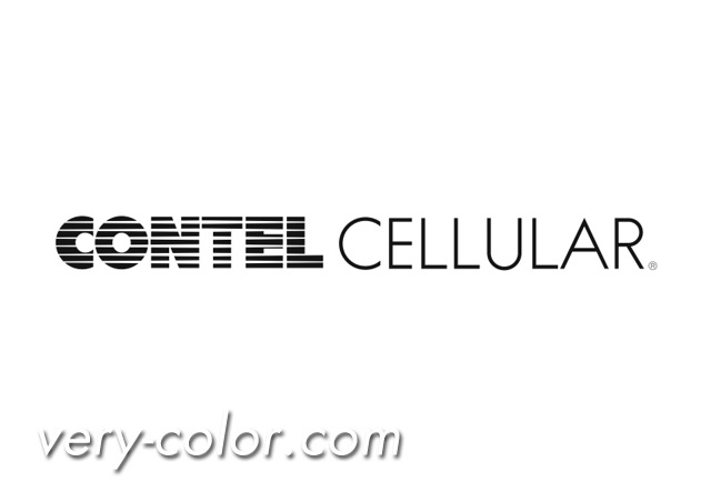 contel_cellular_logo.jpg
