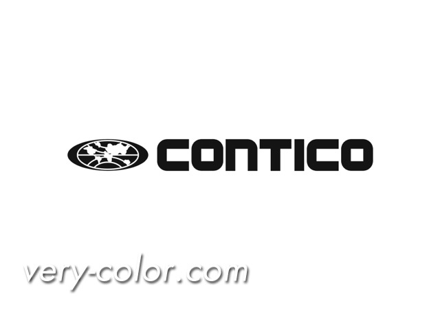 contico_logo.jpg