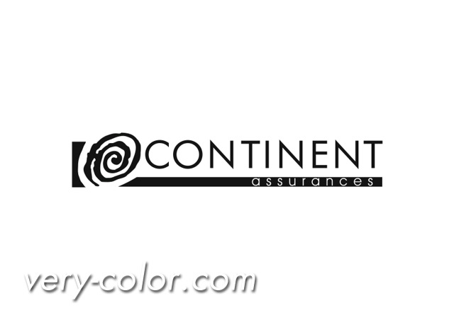 continent_assurances_logo.jpg