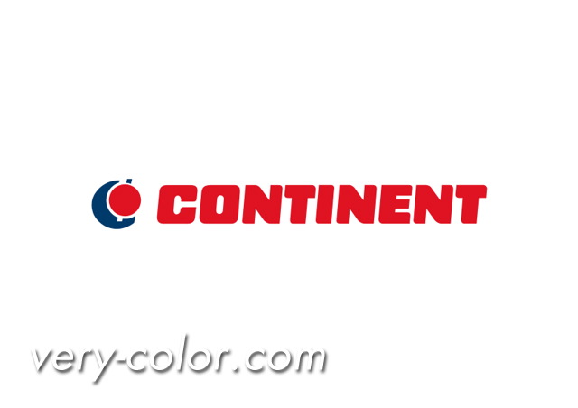 continent_logo.jpg