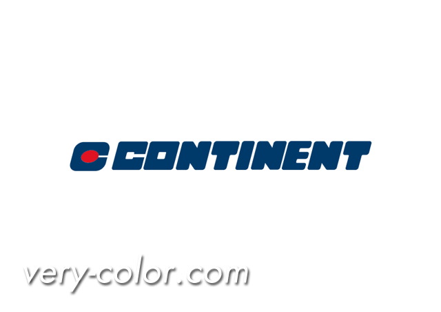 continent_logo2.jpg