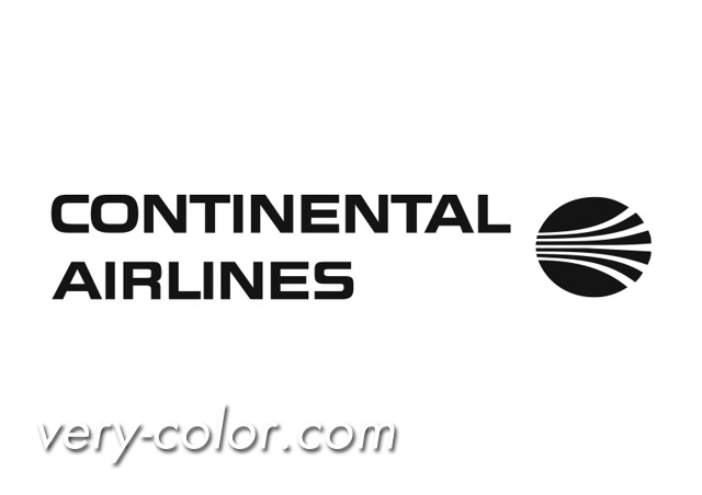 continental_airlines_logo.jpg