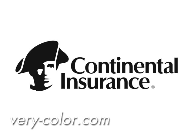 continental_insurance_logo.jpg