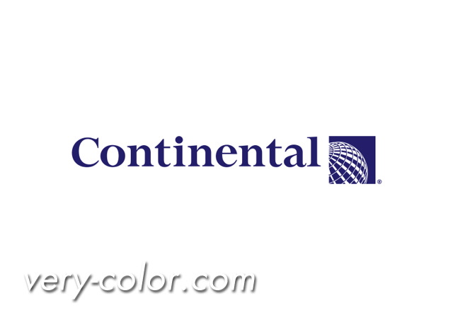 continental_logo.jpg