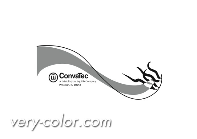 convatec_logo2.jpg